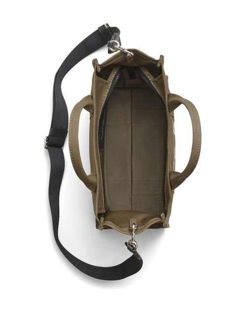 MARC JACOBS THE CANVAS MEDIUM TOTE